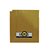Jogo Pokémon Gold Version - GBC - Imagem 2