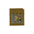 Jogo Pokemon Gold Version - GBC - Imagem 1