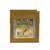 Jogo Pokémon Gold Version - GBC - Imagem 1
