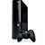 Console Xbox 360 Super Slim 120GB - Microsoft - Imagem 1