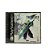Jogo Final Fantasy VII - PS1 - Imagem 1