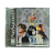 Jogo Final Fantasy VIII - PS1 - Imagem 1