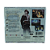 Jogo Final Fantasy VIII - PS1 - Imagem 2