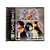 Jogo Final Fantasy VIII - PS1 - Imagem 1