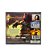 Jogo Final Fantasy IX - PS1 - Imagem 2