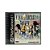 Jogo Final Fantasy IX - PS1 - Imagem 1