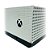 Console Xbox One S 500GB - Microsoft - Imagem 7