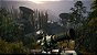 Jogo Sniper: Ghost Warrior 3 - PS4 - Imagem 3