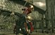 Jogo Resident Evil: The Mercenaries 3D - 3DS - Imagem 4