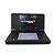 Console Nintendo DS Lite Preto - Nintendo - Imagem 2