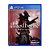 Jogo Bloodborne (Game of the Year Edition) - PS4 - Imagem 1
