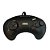 Console Mega Drive 2 16 BITS - Sega - Imagem 3