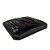 Console Mega Drive 2 16 BITS - Sega - Imagem 4