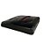 Console Mega Drive 2 16 BITS - Sega - Imagem 5