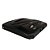 Console Mega Drive 2 16 BITS - Sega - Imagem 7