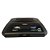 Console Mega Drive 2 16 BITS - Sega - Imagem 8