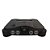 Console Nintendo 64 Cinza - Nintendo - Imagem 5