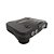 Console Nintendo 64 Cinza - Nintendo - Imagem 4