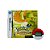 Jogo Pokémon Heart Gold Version + Pokéwalker - DS - Imagem 1