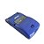 Console Game Boy Color Roxo - Nintendo - Imagem 3