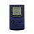 Console Game Boy Color Roxo - Nintendo - Imagem 1