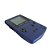 Console Game Boy Color Roxo - Nintendo - Imagem 2