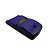 Console Game Boy Color Roxo - Nintendo - Imagem 2
