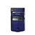 Console Game Boy Color Roxo - Nintendo - Imagem 3
