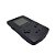 Console Game Boy Color Roxo - Nintendo - Imagem 3