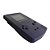 Console Game Boy Color Roxo - Nintendo - Imagem 2