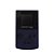 Console Game Boy Color Roxo - Nintendo - Imagem 1