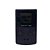 Console Game Boy Color Roxo - Nintendo - Imagem 1