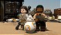 Jogo LEGO Star Wars: O Despertar da Força - Xbox 360 - Imagem 4