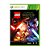 Jogo LEGO Star Wars: O Despertar da Força - Xbox 360 - Imagem 1