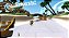 Jogo Spongebob's: Surf & Skate Roadtrip - Xbox 360 - Imagem 2