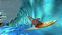 Jogo Spongebob's: Surf & Skate Roadtrip - Xbox 360 - Imagem 3
