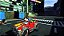 Jogo Sonic Sega All-Stars Racing com Banjo-Kazooie - Xbox 360 - Imagem 3