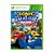 Jogo Sonic Sega All-Stars Racing com Banjo-Kazooie - Xbox 360 - Imagem 1
