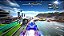 Jogo Sonic Sega All-Stars Racing com Banjo-Kazooie - Xbox 360 - Imagem 4