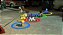 Jogo Rio - Xbox 360 - Imagem 2