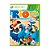Jogo Rio - Xbox 360 - Imagem 1