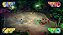 Jogo Rio - Xbox 360 - Imagem 3
