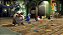 Jogo Rio - Xbox 360 - Imagem 4