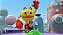 Jogo Pac-Man e as Aventuras Fantasmagóricas 2 - Xbox 360 - Imagem 2