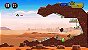 Jogo Angry Birds: Star Wars - Xbox 360 - Imagem 4