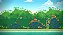 Jogo Angry Birds: Trilogy - Xbox 360 - Imagem 2