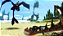 Jogo Como Treinar Seu Dragão 2 - Xbox 360 - Imagem 2