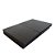 Console PlayStation 2 Slim Preto - Sony (Desbloqueado 1.93) - Imagem 3