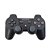 Console PlayStation 2 Slim Preto - Sony (Desbloqueado 1.93) - Imagem 4