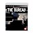 Jogo The Bureau - PS3 - Imagem 1